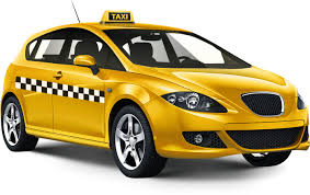 airport taxi service in Decatur