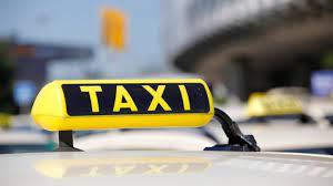Reasons Travelers Desire To Have Love Field Airport Taxi from DFW Airport Taxi